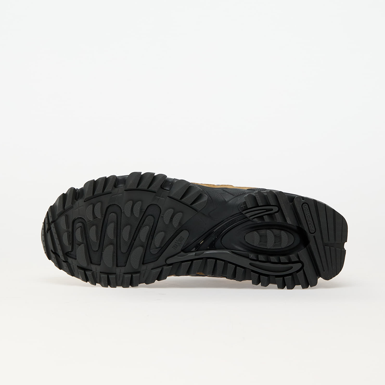 Herresko adidas Response Cl Tr Cardboard/ Core Black/ Brndes