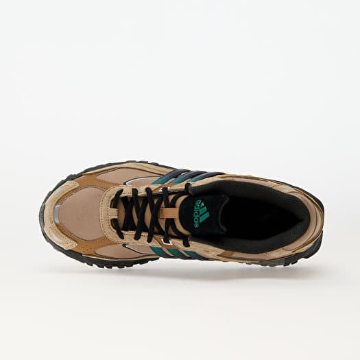 Adidas performance response tr kolor cheap