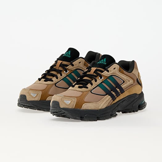 adidas Response Cl Tr