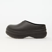 adidas Adifom Stan Mule W Dark Brown/ Dark Brown/ Dark Brown