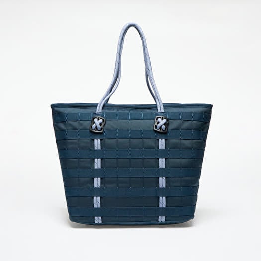 Nike tote bag af1 on sale