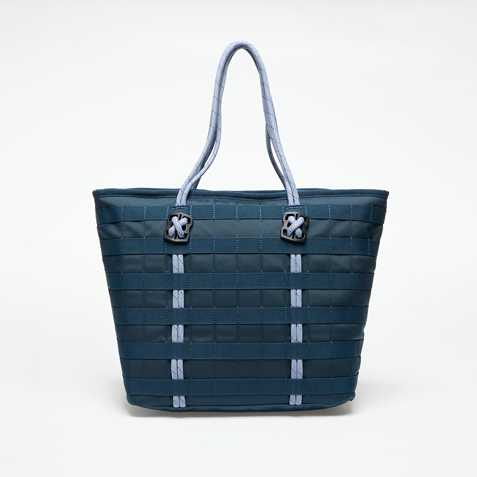 Taschen  Nike Sportswear RPM Tote Armory Navy/ Ashen Slate/ Ashen Slate