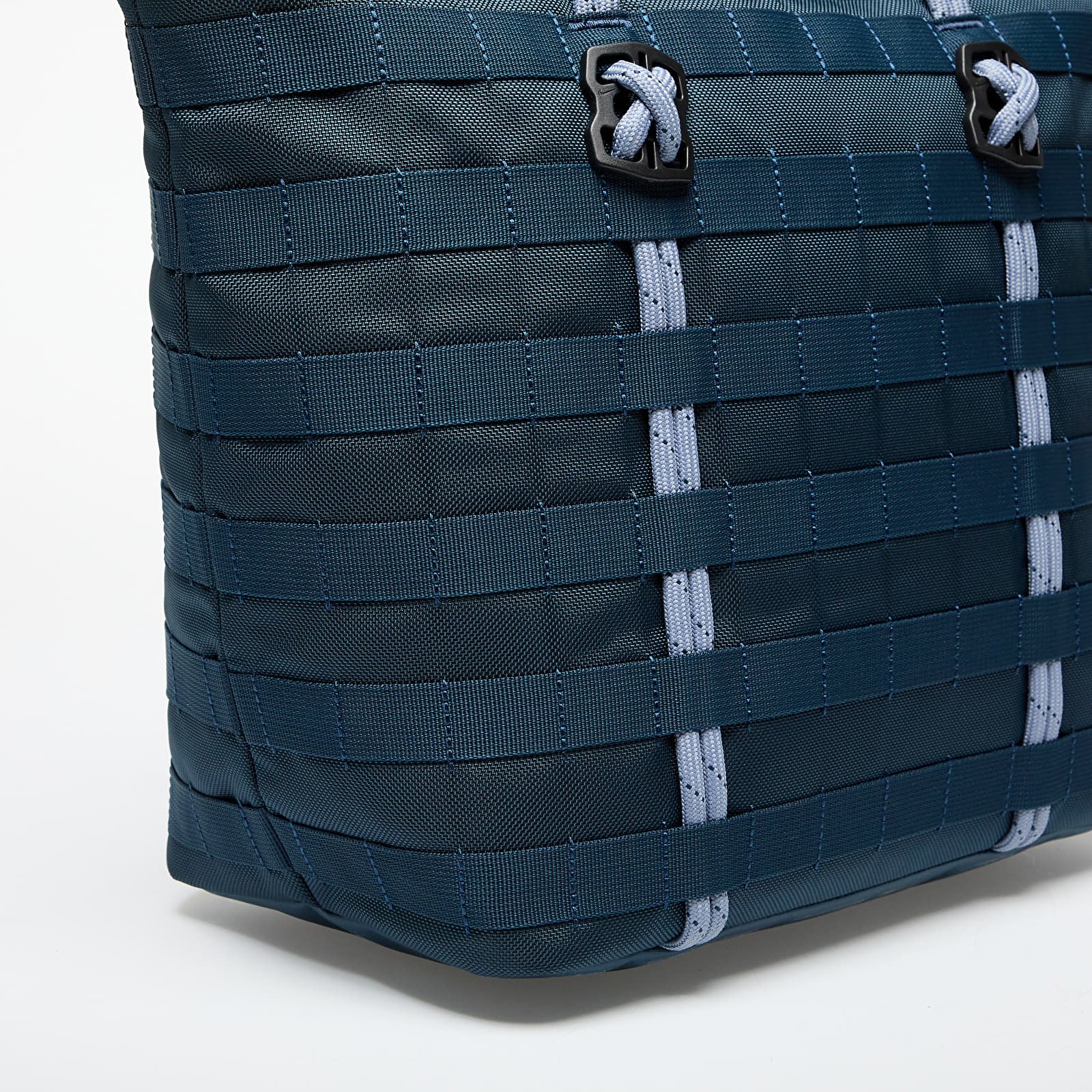 Taschen  Nike Sportswear RPM Tote Armory Navy/ Ashen Slate/ Ashen Slate