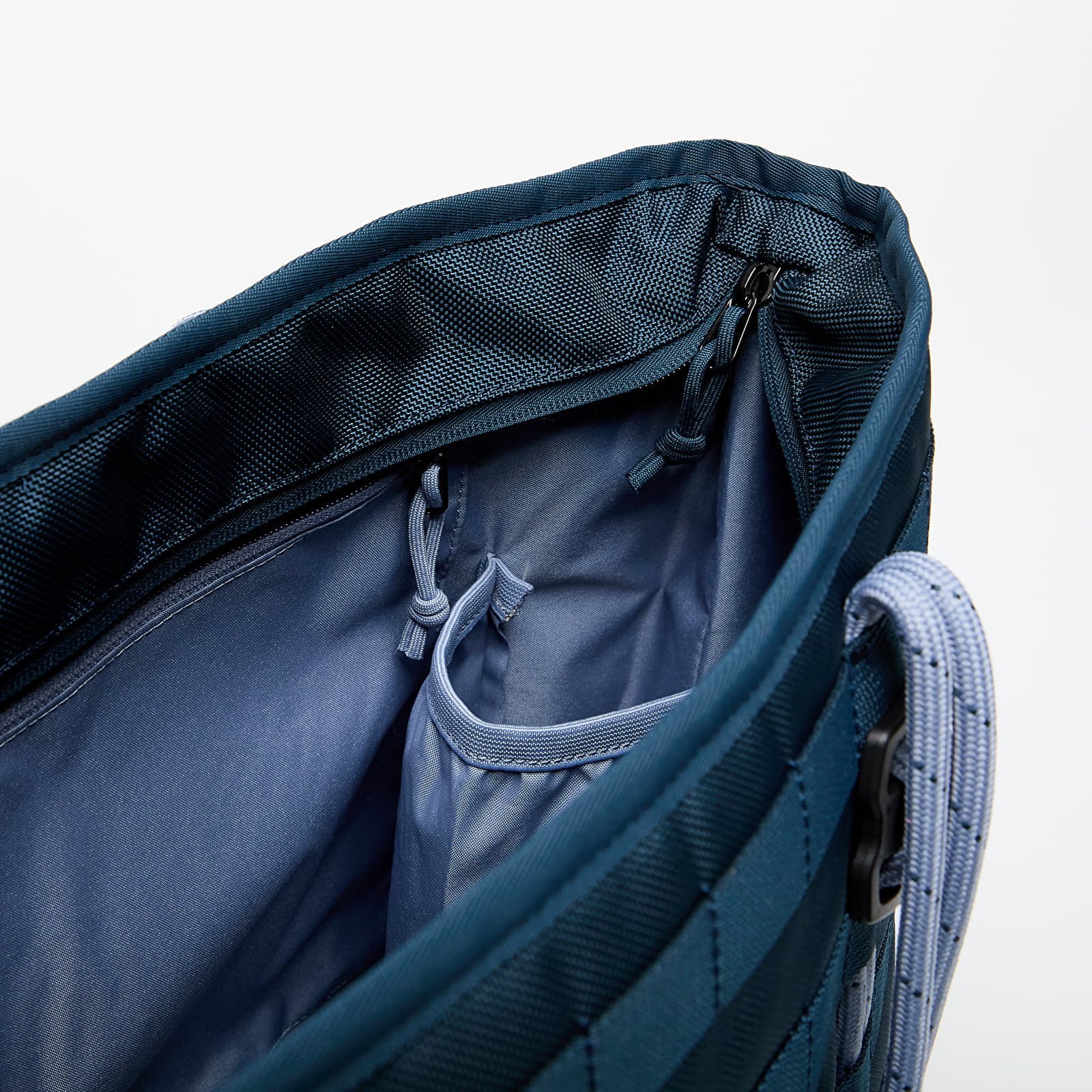 Taschen  Nike Sportswear RPM Tote Armory Navy/ Ashen Slate/ Ashen Slate