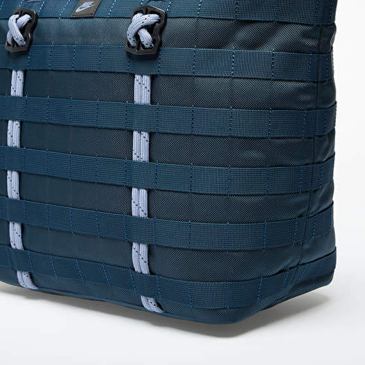 Tote bag nike air clearance