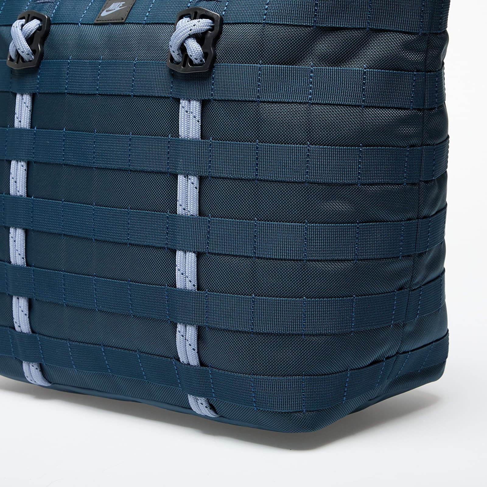 Taschen  Nike Sportswear RPM Tote Armory Navy/ Ashen Slate/ Ashen Slate