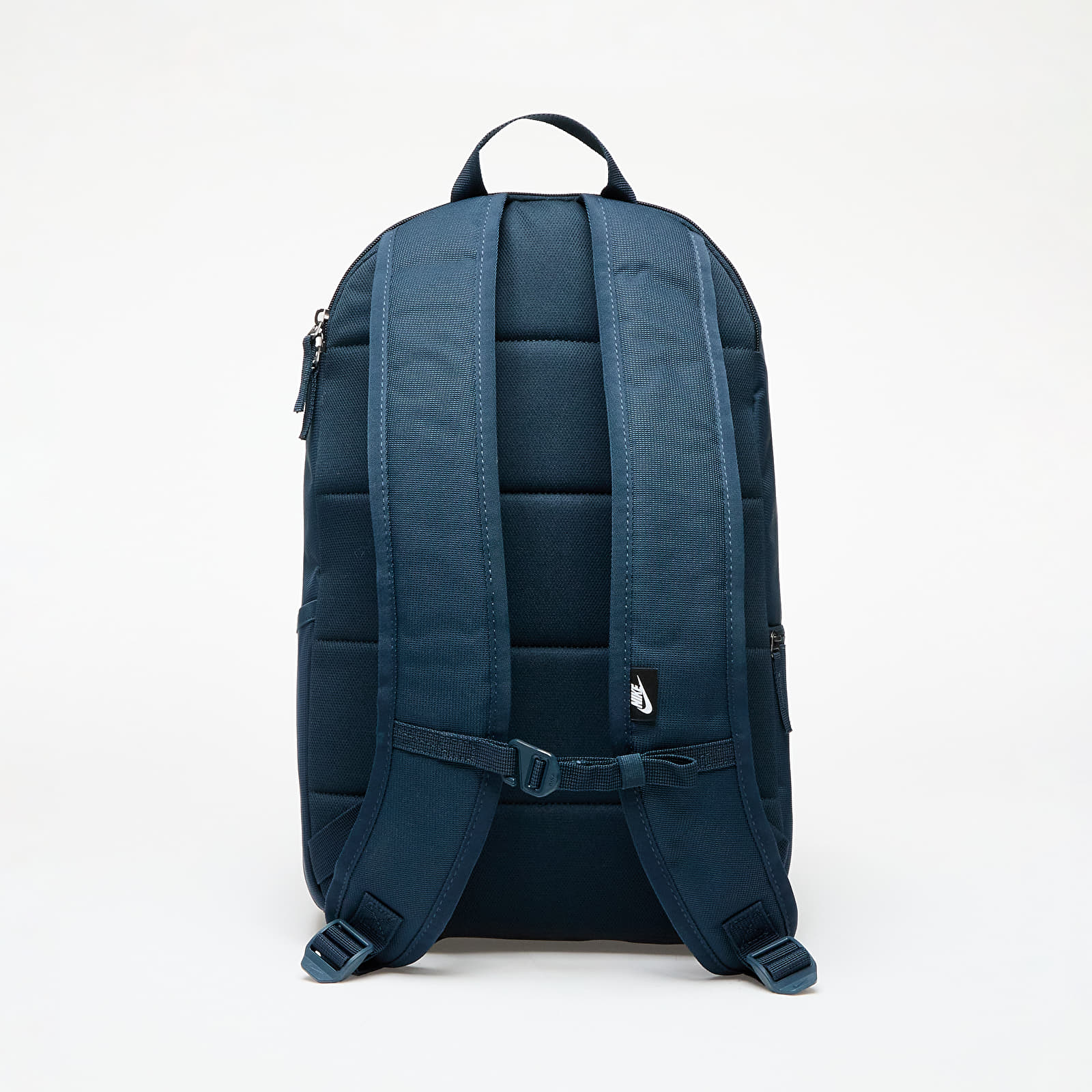 Batohy Nike Heritage Eugene Backpack Armory Navy/ Armory Navy/ White
