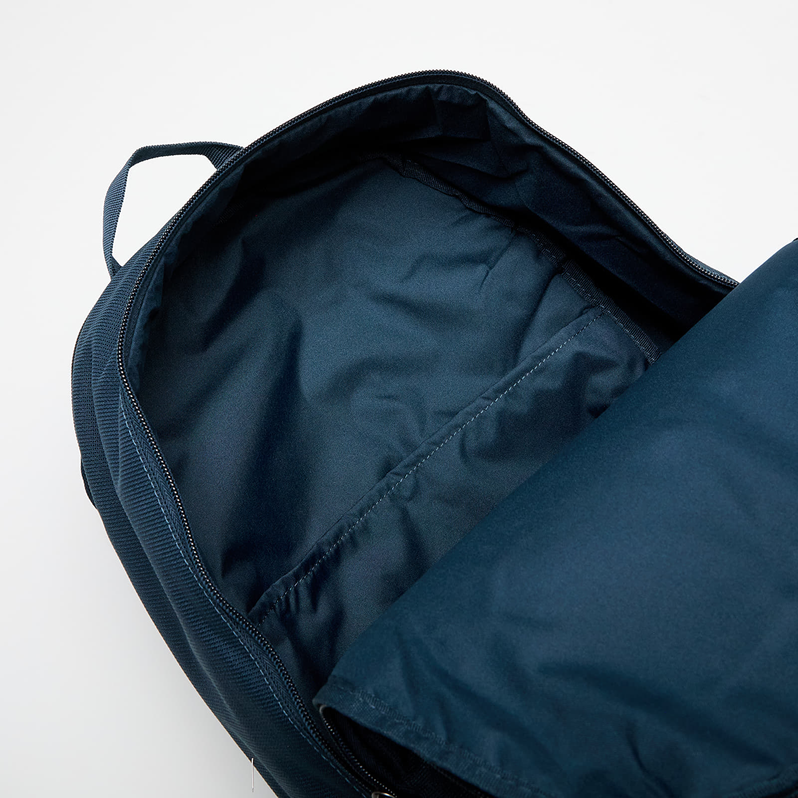 Batohy Nike Heritage Eugene Backpack Armory Navy/ Armory Navy/ White