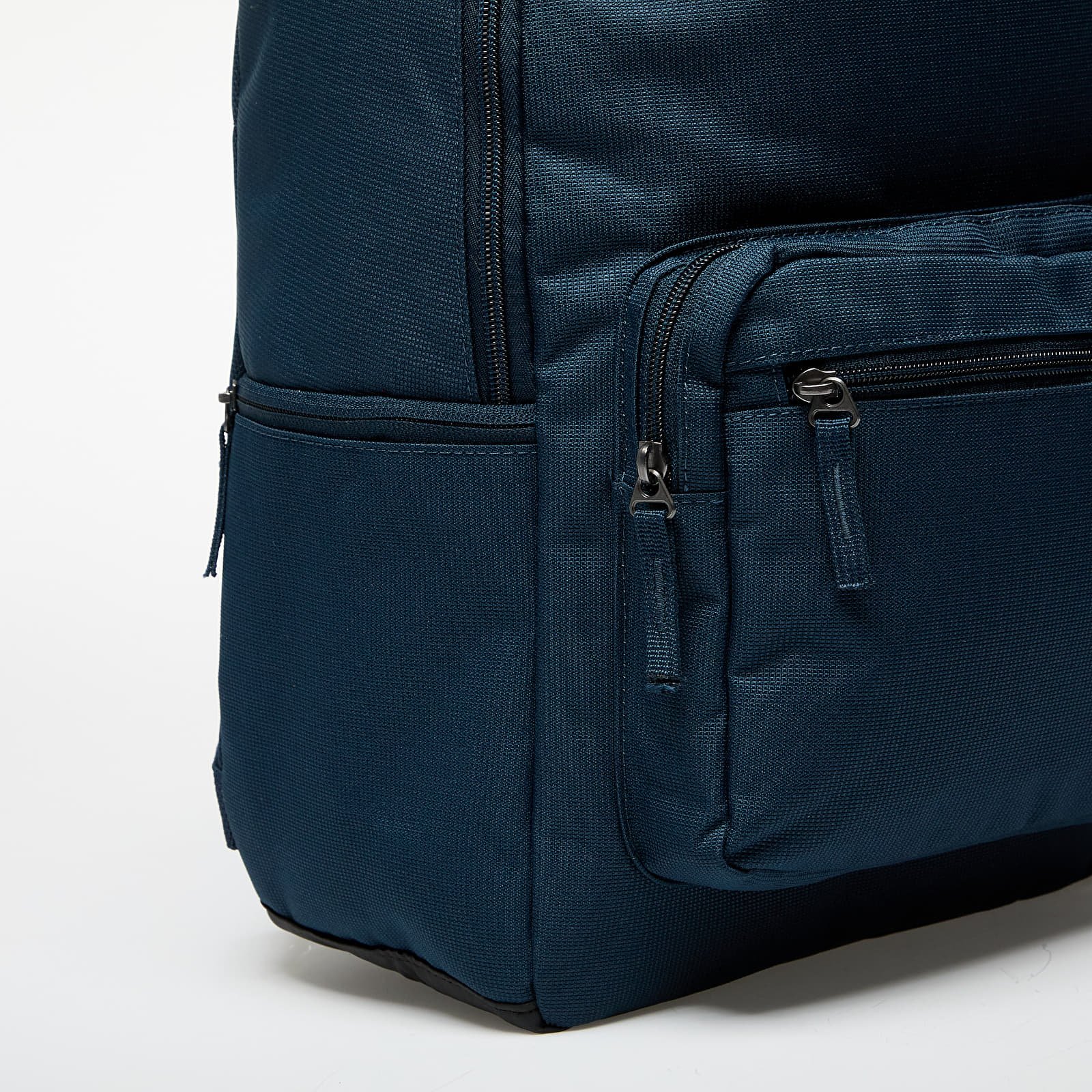 Batohy Nike Heritage Eugene Backpack Armory Navy/ Armory Navy/ White