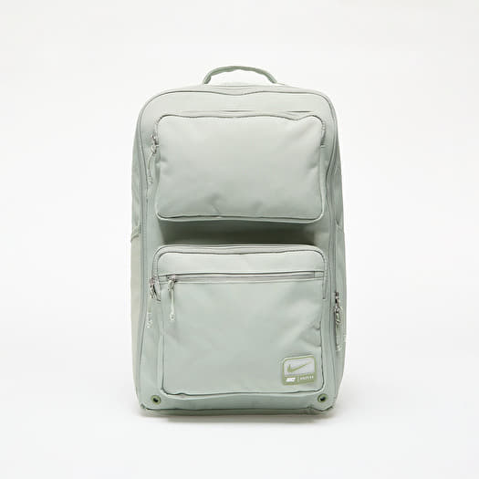 Nike Utility Speed Backpack