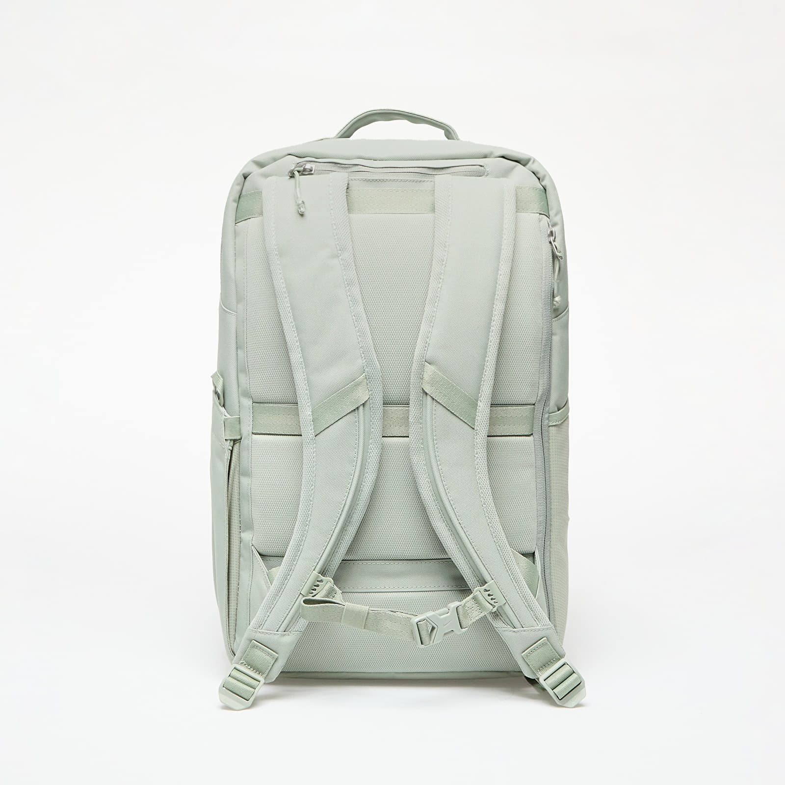 Moški nahrbtniki  Nike Utility Speed Backpack Jade Horizon/ Jade Horizon/ Oil Green