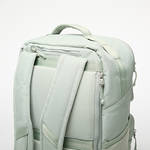 Utility speed backpack nike online