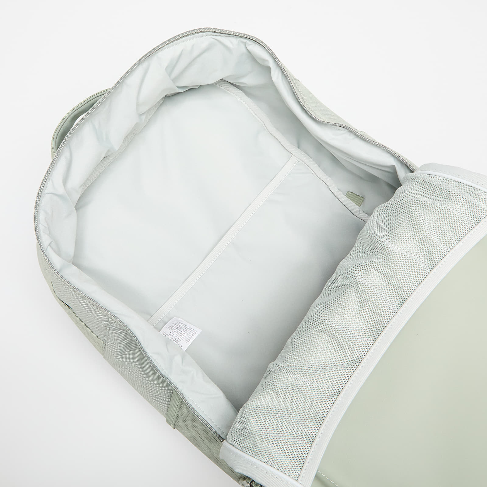 Moški nahrbtniki  Nike Utility Speed Backpack Jade Horizon/ Jade Horizon/ Oil Green