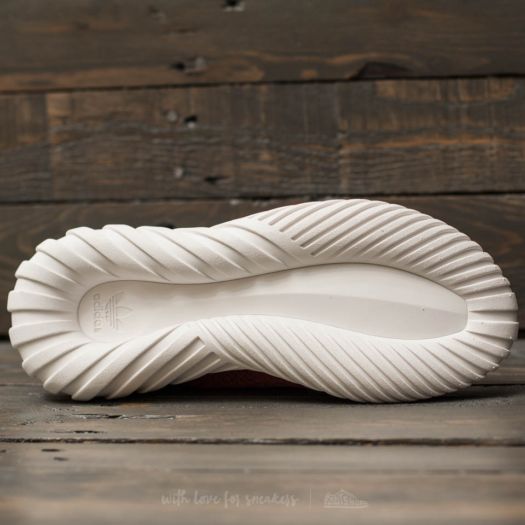 Tubular doom sock store primeknit burgundy mens shoes