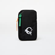 PUMA x Carrots Front Loader Black