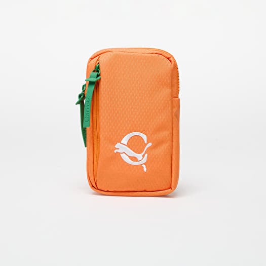 Ledvinka PUMA x Carrots Front Loader Orange