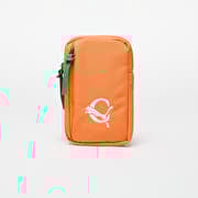 PUMA x Carrots Front Loader Orange
