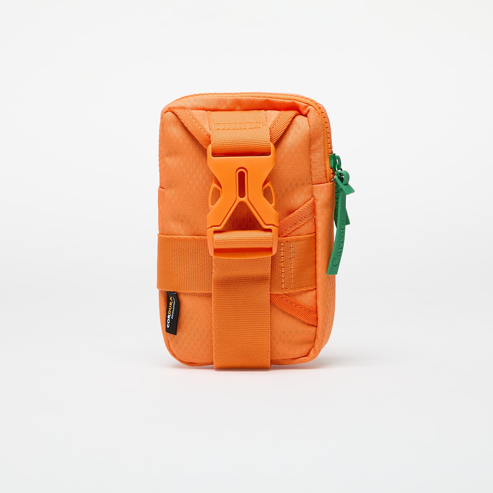 Övtáskák PUMA x Carrots Front Loader Orange