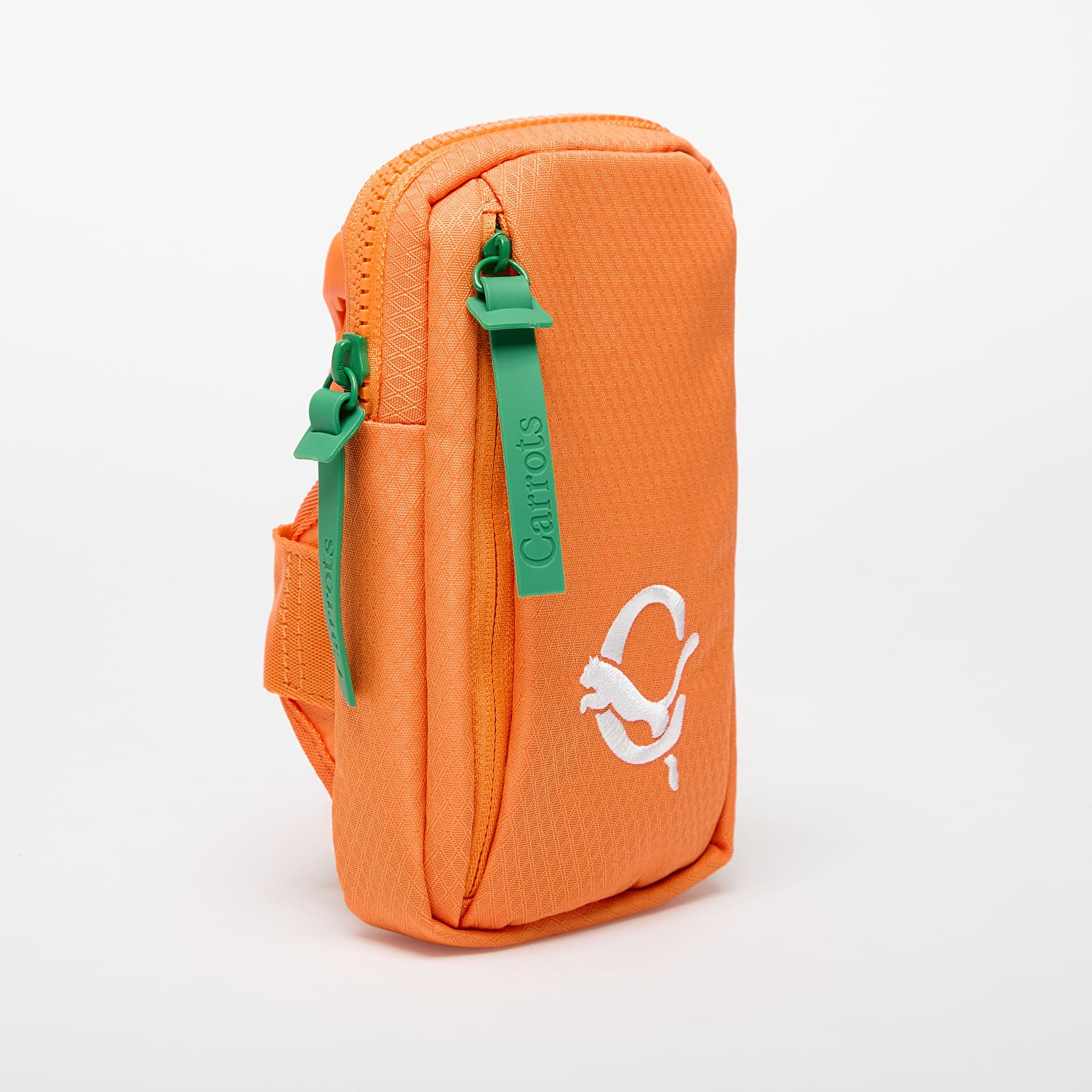 Övtáskák PUMA x Carrots Front Loader Orange