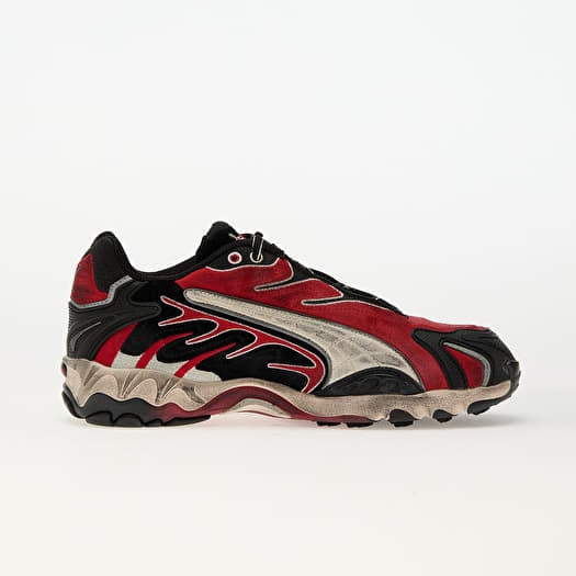 Pop yankee shoes hot sale