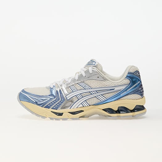 Chaussures asics sneakers online