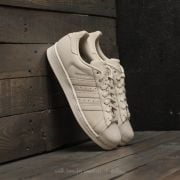 Men s shoes adidas Superstar Clear Brown Clear Brown Clear Brown