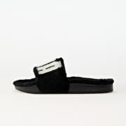 Puma Leadcat 2.0 Fuzz Wns Black