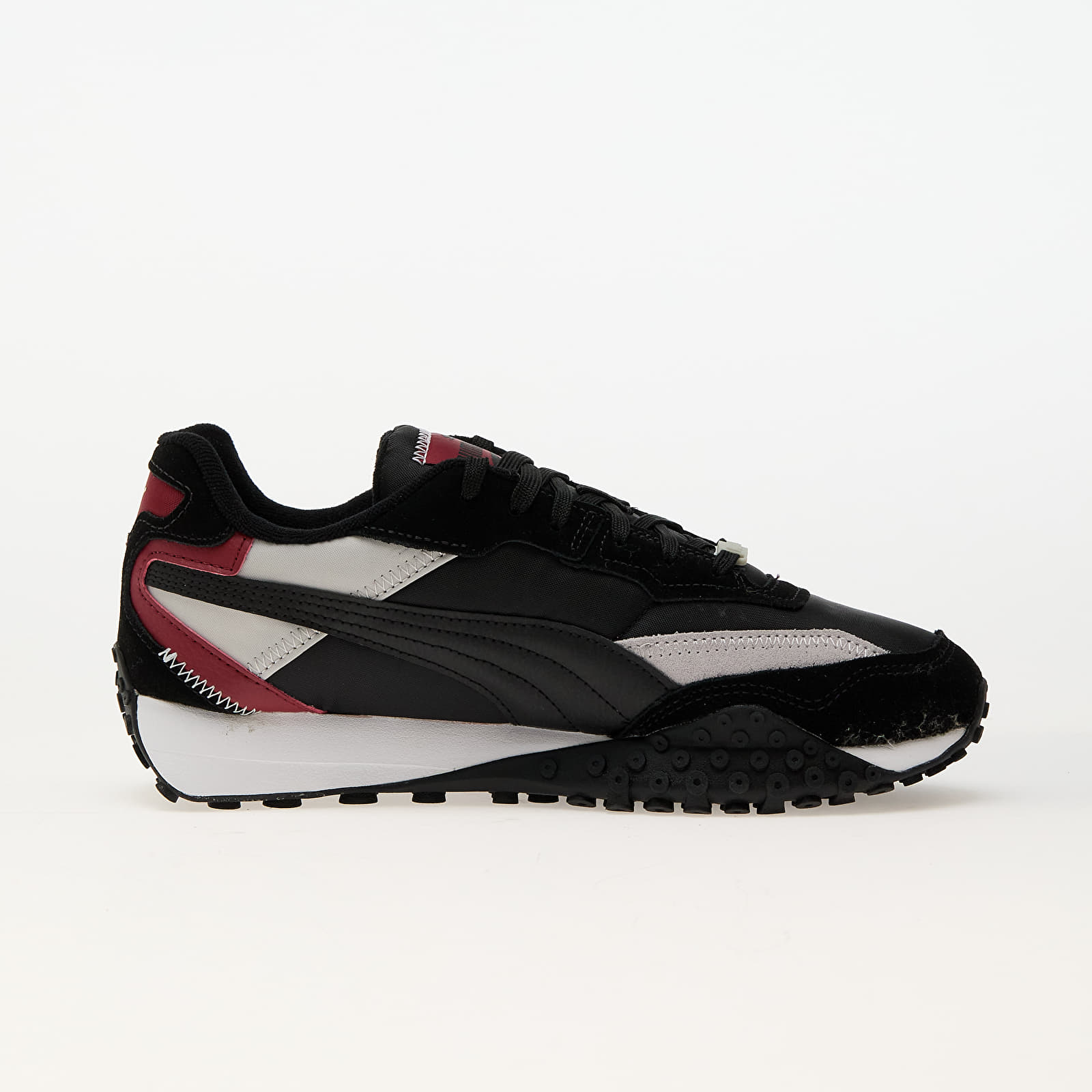 Buy nosso Puma Sf Ls Shopper