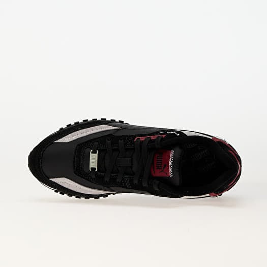 Puma casual shoes under 1000 discount