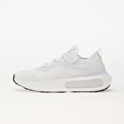 Under Armour Phantom 4 White