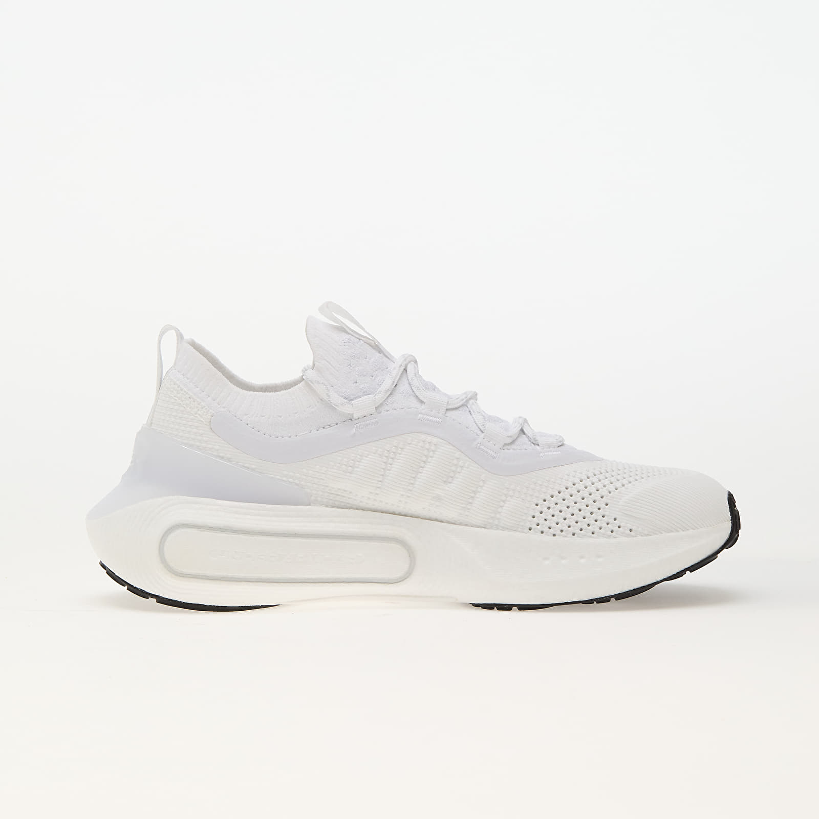 Men's shoes Under Armour Phantom 4 White