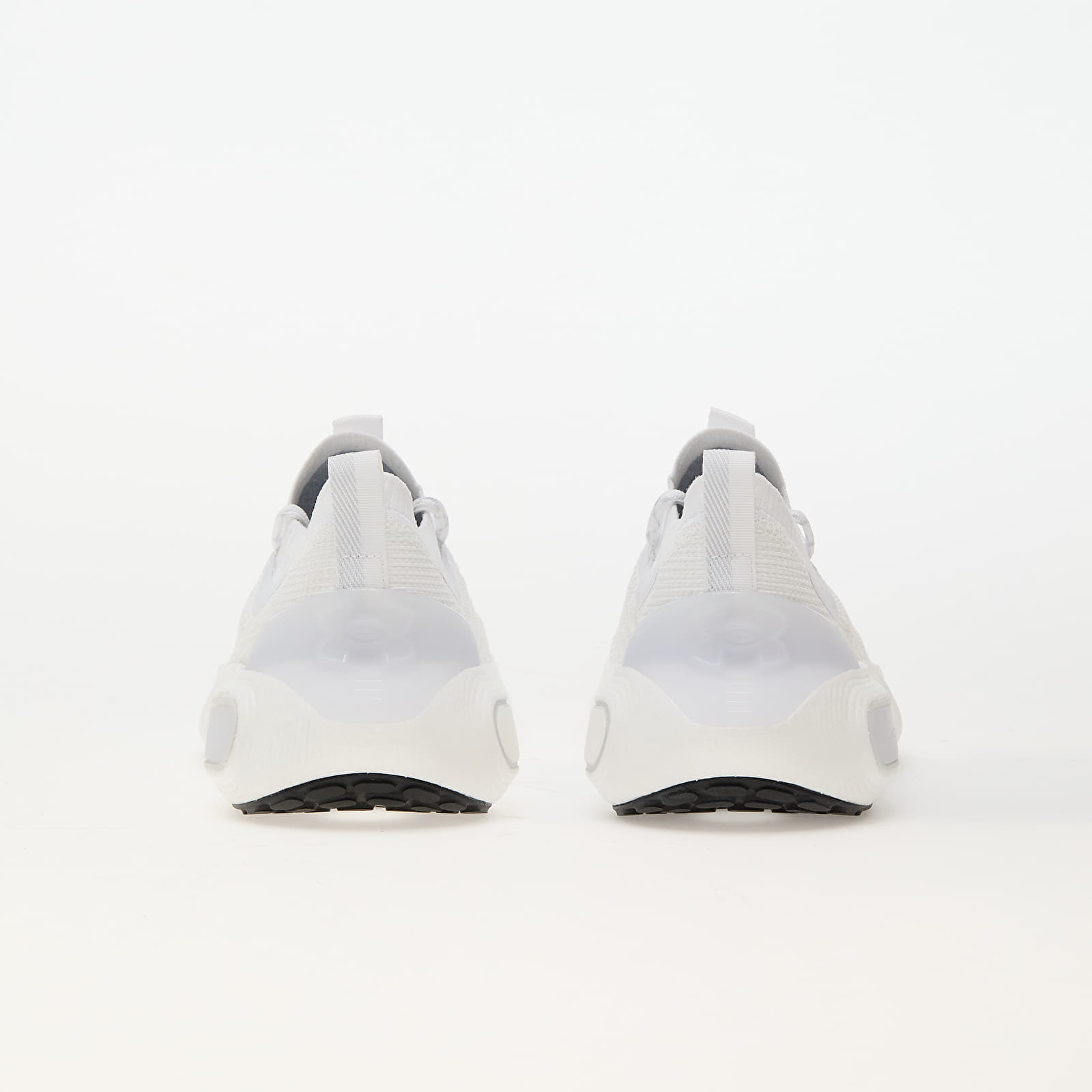 Men's shoes Under Armour Phantom 4 White