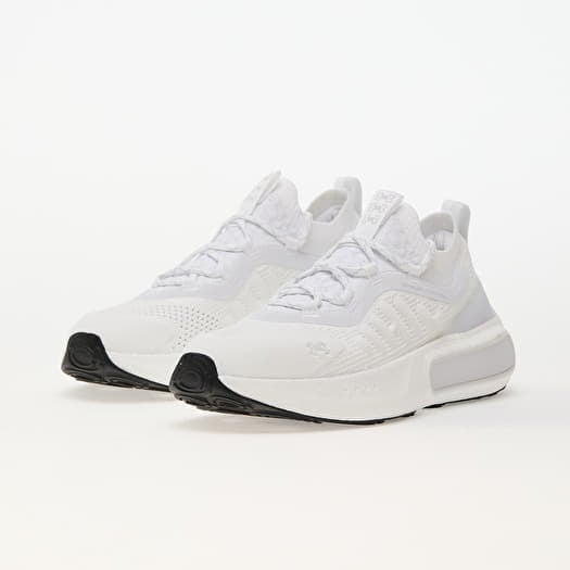 Under armour phantom white best sale