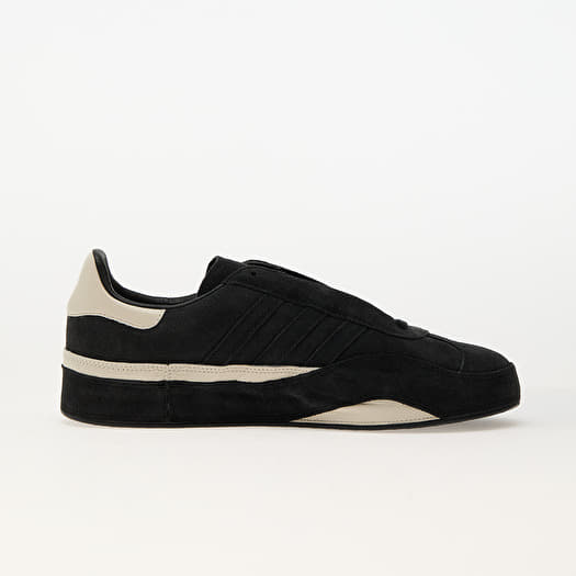 Adidas y3 uomo caffe outlet