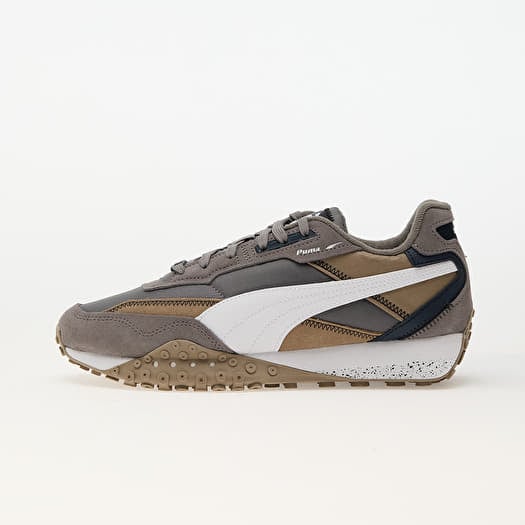 Zapatos puma hybrid 90 on sale