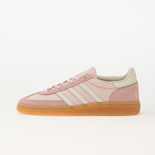 Adidas advance donna outlet
