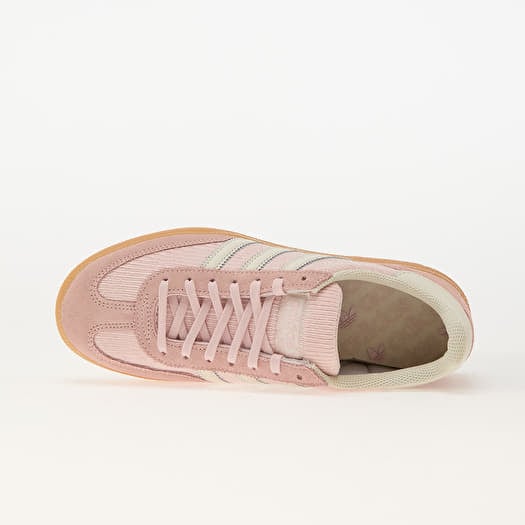 Adidas nmd x off white rose outlet