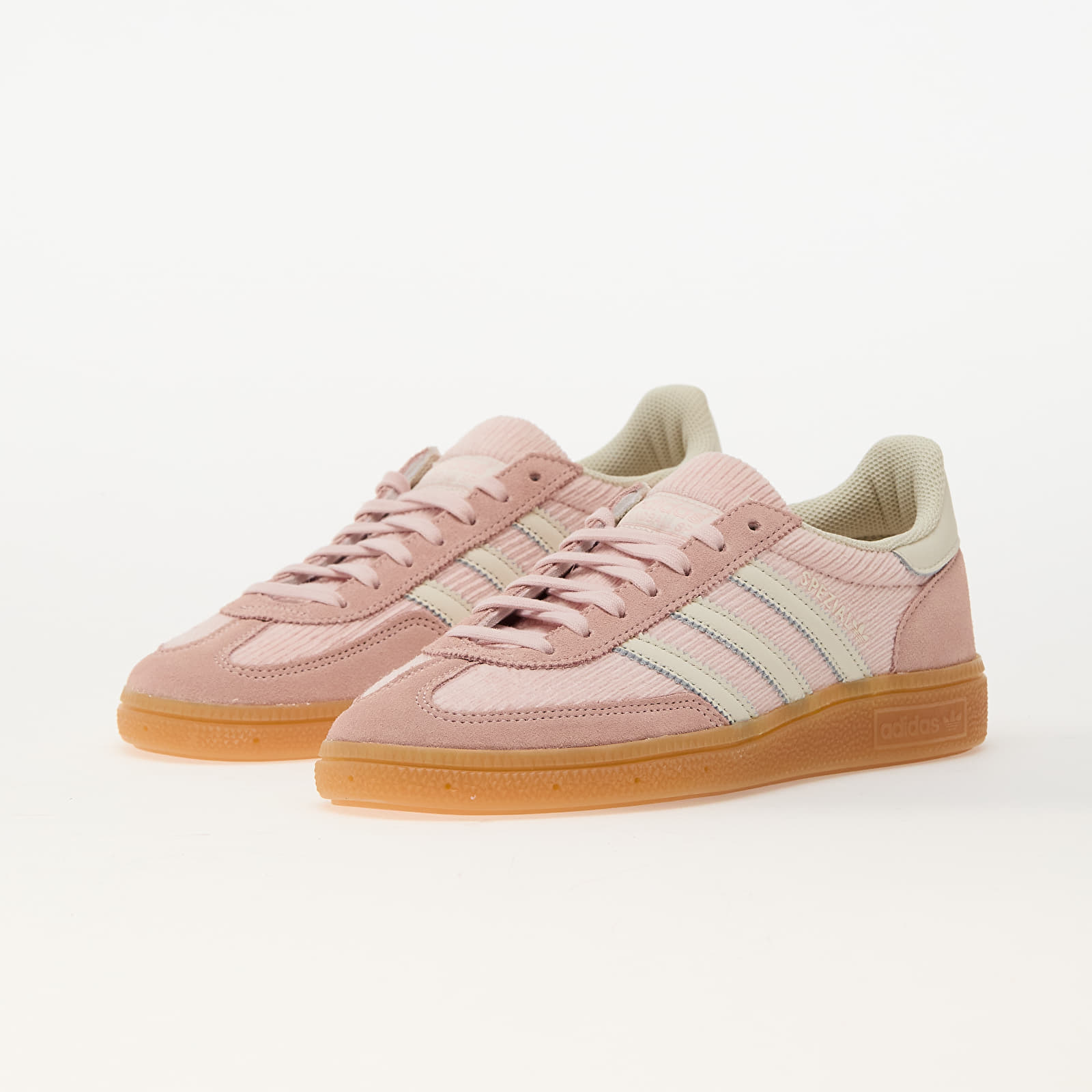 Adidas superstar mit muster shop