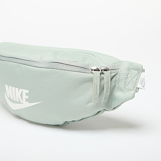 Waistbag Nike Heritage Waistpack