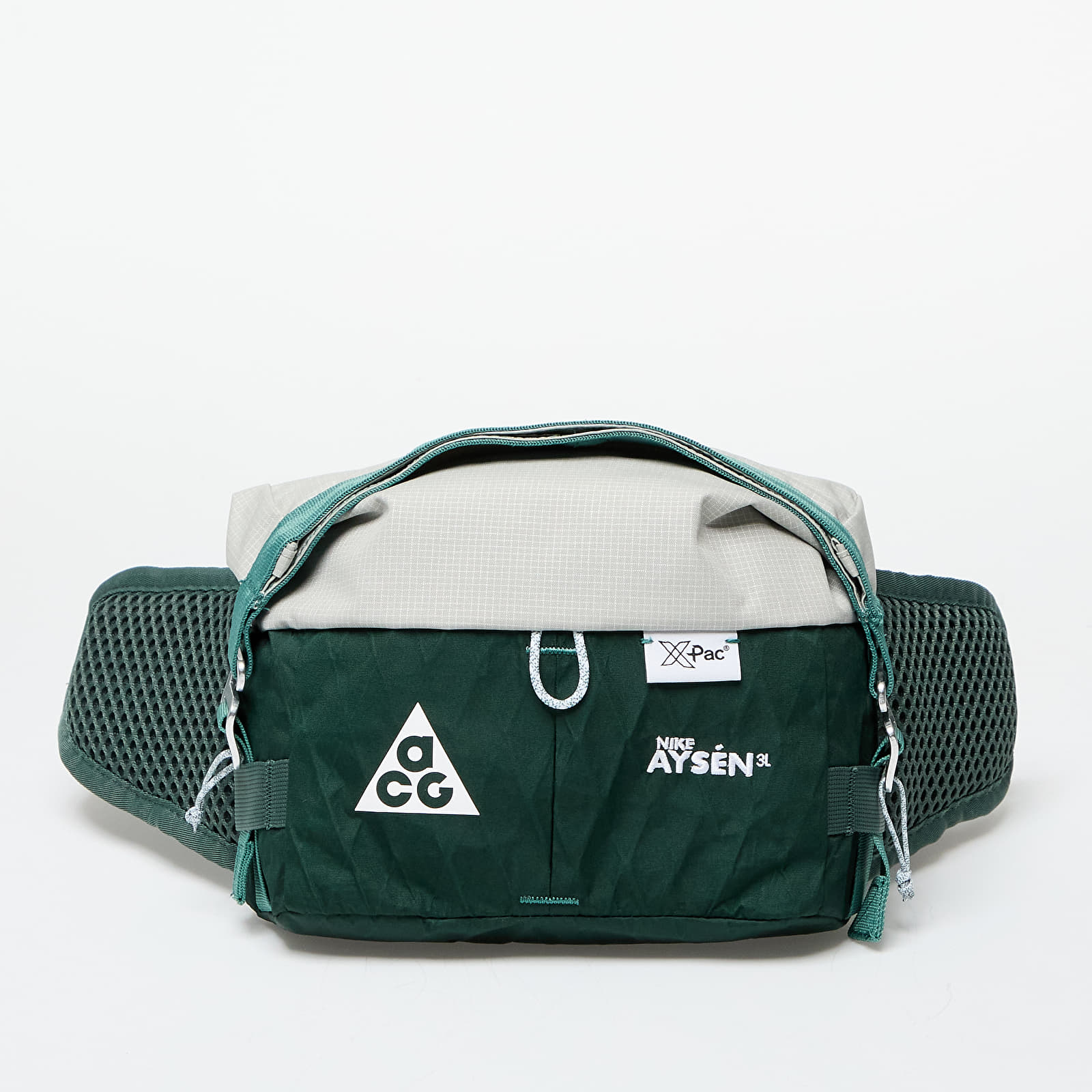 Nike air max hip bag clearance
