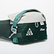 Hip bags Nike ACG Aysén Hip Pack Vintage Green/ Light Iron Ore ...