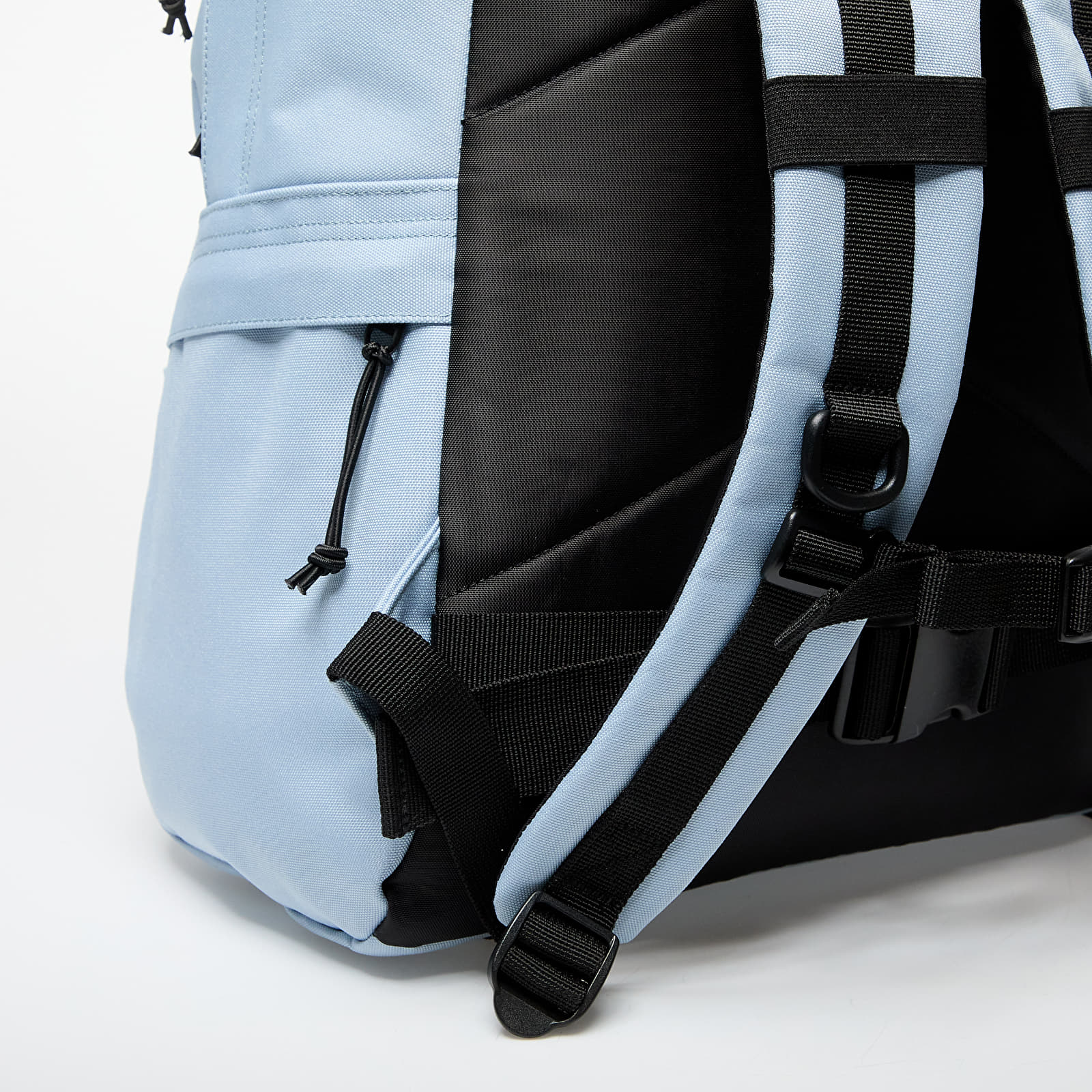 Rucksäcke Carhartt WIP Kickflip Backpack Misty Sky