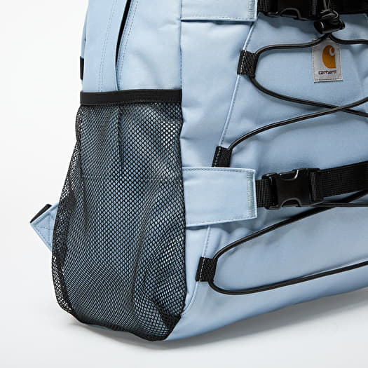 Sky bag backpacks cheap