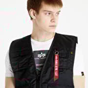 アルファ　ma-1 Polar Vest　S　ブラック 000000008508_J9Ueia4.jpg