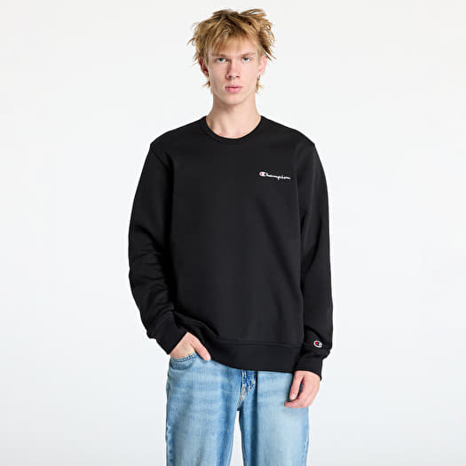 Champion Crewneck Sweatshirt