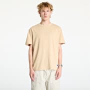 Tommy Jeans Regular Classic Tee Beige