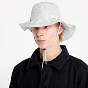 Nike Apex Storm-FIT Bucket Hat Photon Dust/ Reflective Silver