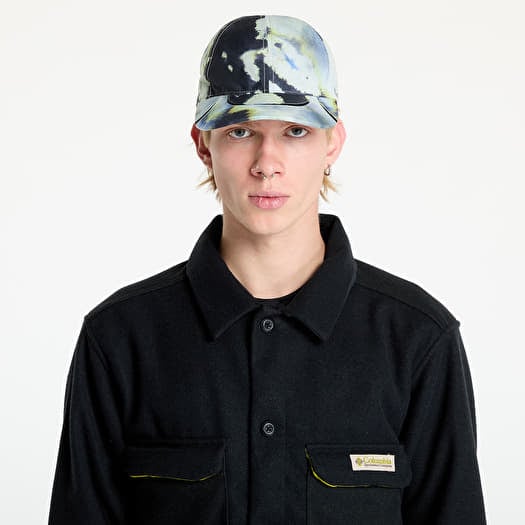 Nike x NOCTA Sun Hat White