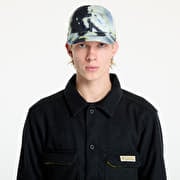 Nike x NOCTA Sun Hat White