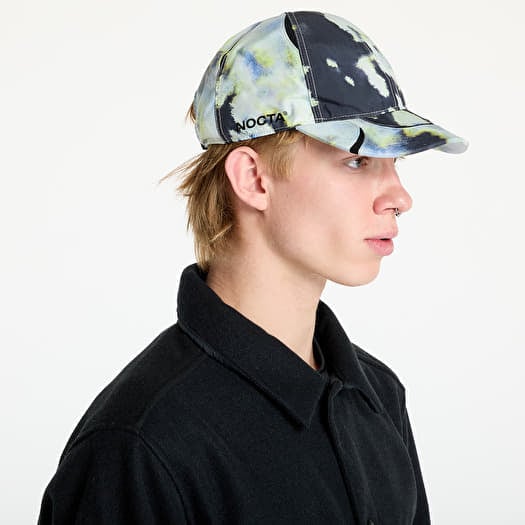 Caps Nike x NOCTA Sun Hat White Footshop
